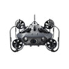 CHASING X Underwater ROV Smart Omnidirectional Anti-Current Deep Sea Drone