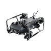 CHASING X Underwater ROV Smart Omnidirectional Anti-Current Deep Sea Drone