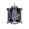 CHASING X Underwater ROV Smart Omnidirectional Anti-Current Deep Sea Drone