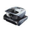 CHASING L1 Ultra Intelligent Cordless Pool Cleaner