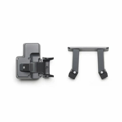 DJI DOCK 3 VEHICLE-MOUNTED GIMBAL MOUNT