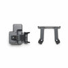 DJI DOCK 3 VEHICLE-MOUNTED GIMBAL MOUNT
