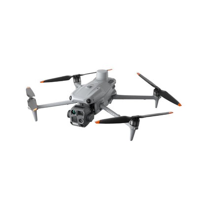 DJI MATRICE 4 Thermal Enterprise (Matrice 4T) Drone