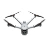 DJI MATRICE 4TD DRONE FOR DOCK 3 (DJI CARE ENTERPRISE PLUS)