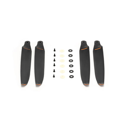 DJI Propellers for Matrice 400 (Pair)