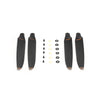 DJI Propellers for Matrice 400 (Pair)