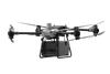 DJI FlyCart 30 Delivery Drone