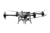 DJI FlyCart 30 Delivery Drone