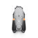 DJI MATRICE 4 Enterprise (Matrice 4E) Drone w/ Shield Plus (SP)