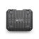 DJI MATRICE 4 Enterprise (Matrice 4E) Drone w/ Shield Plus (SP)