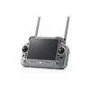 DJI MATRICE 4 Enterprise (Matrice 4E) Drone w/ Shield Plus (SP)