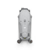 DJI MATRICE 4 Enterprise (Matrice 4E) Drone w/ Shield Plus (SP)
