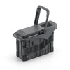 DJI TB100 Intelligent Flight Battery for Matrice 400
