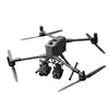 DJI Matrice 400 (General) Drone (No Care/No Batteries), Check Availability/Price BEFORE Place Order