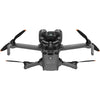 DJI Mini 5 Pro Fly More Combo