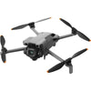 DJI Mini 5 Pro Fly More Combo