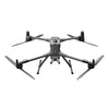 DJI Matrice 400 (General) Drone (No Care/No Batteries), Check Availability/Price BEFORE Place Order