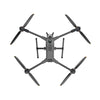 DJI Matrice 400 (General) Drone (No Care/No Batteries), Check Availability/Price BEFORE Place Order