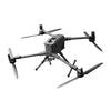 DJI Matrice 400 (General) Drone (No Care/No Batteries), Check Availability/Price BEFORE Place Order