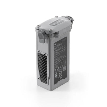 DJI Matrice 4 Series Battery