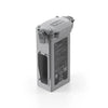 DJI Matrice 4 Series Battery
