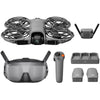 DJI Neo 2 Motion Fly More Combo