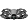 DJI Neo 2 (No Battery/Drone Only)