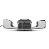 DJI DOCK 3 WITH MATRICE 4D READY TO FLY KIT
