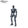 DEEP Robotics DR02 Pro