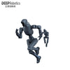 DEEP Robotics DR02 Pro