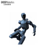 DEEP Robotics DR02 Pro