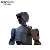 DEEP Robotics DR02 Pro