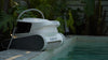 Poolmate Hydro 4 Robotic Pool Cleaner