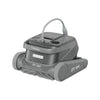CHASING DT 100 Commercial Pool Cleaner
