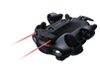 Qysea FIFISH E-MASTER Underwater Drone (CONTACT FOR PRICE)
