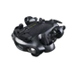 Qysea FIFISH E-MASTER Underwater Drone (CONTACT FOR PRICE)