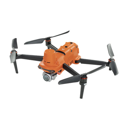 Autel EVO II Pro 6K RTK Drone Rugged Bundle V3