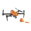 Autel EVO II Pro 6K RTK Drone Rugged Bundle V3