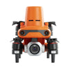 Autel EVO II Pro 6K RTK Drone Rugged Bundle V3