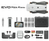 Autel EVO MAX 4N Bundle