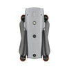 Autel EVO MAX 4N Bundle