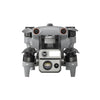 Autel EVO MAX 4N Bundle