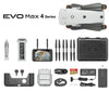 Autel EVO MAX 4T-XE Bundle