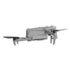Autel EVO MAX 4T-XE Bundle