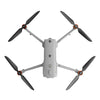 Autel EVO MAX 4T-XE Bundle