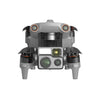 Autel EVO MAX 4T-XE Bundle