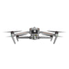 Autel EVO MAX 4T-XE Bundle