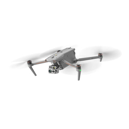 Autel EVO MAX 4T-XE Bundle