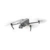 Autel EVO MAX 4T-XE Bundle
