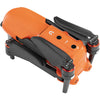 Autel EVO II Pro 6K Drone Rugged Bundle V3